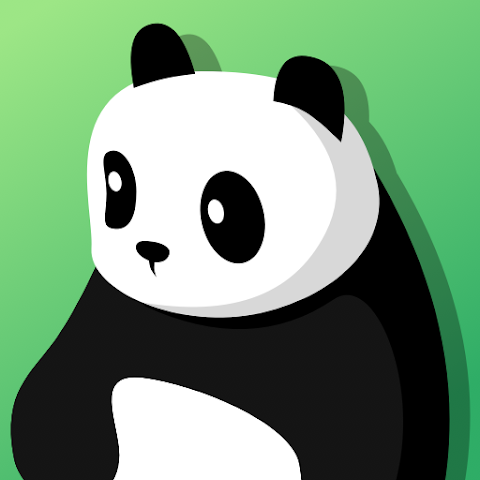 熊猫加速器电脑版下载